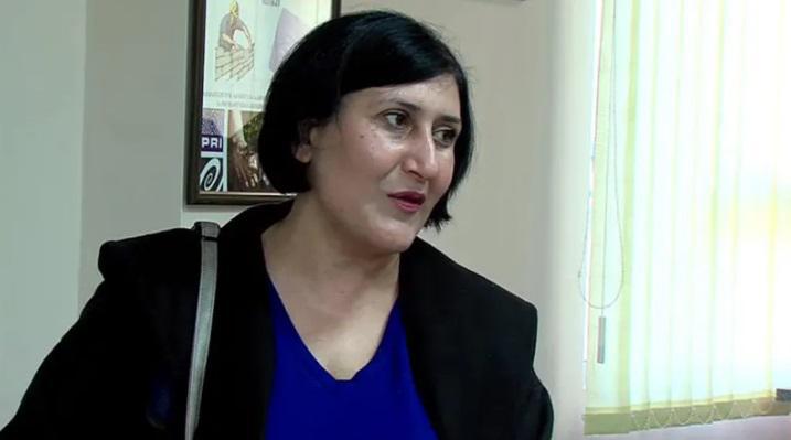 "ბრალდებულმა არ იცოდა, რომ ორსულად იყო" - ახალშობილის მკვლელობის ბრალდებით დაკავებული დედის ადვოკატი