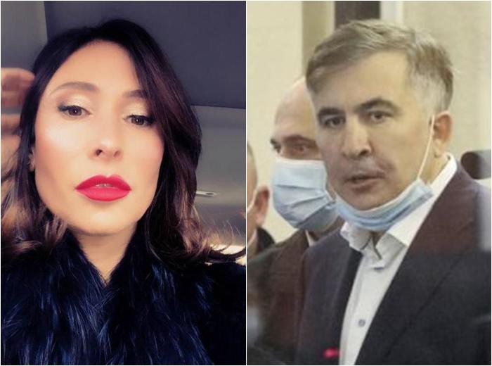 "მე ვიყავი "მიშისტი". ამის თქმა არც მიტყდება, არც მრცხვენია და არც მეშინია" - გოგოლა კალანდაძე