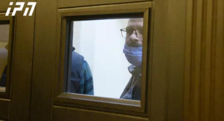 "პრაქტიკულად ცხოვრება აღარ მაქვს, ჩემს საქმეს ვეღარ ვასრულებ..." - 5 ივლისს დაშავებული ოპერატორი მოსამართლეს