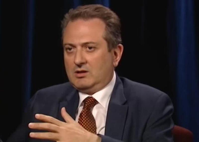 "ერთ მხარეს ღირსებაა, მეორე მხარეს "ბაბაიას" არგაღიზიანება... სამწუხაროდ, დღეს ღირსების არჩევანის წინაშე დავდექით" - რას წერს თენგიზ ფხალაძე?