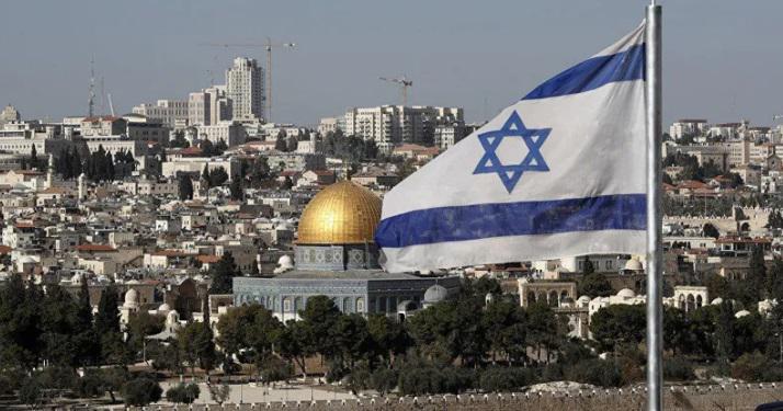 ისრაელში შესვლის უფლება არავაქცინირებულ ტურისტებსაც ეძლევათ