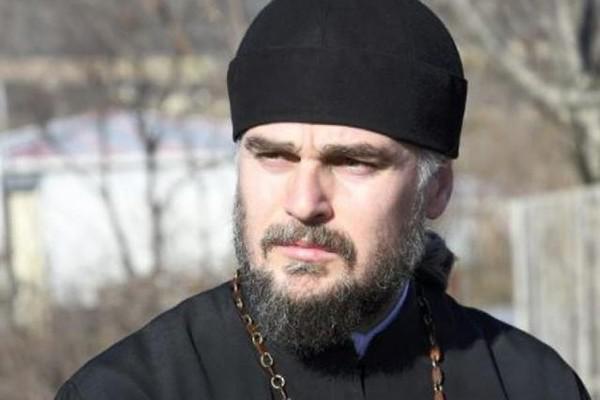 "როდესაც ჩემი შვილი დავკრძალე და მეუღლე რეანიმაციაში უმძიმეს მდგომარეობაში მყავდა, ზუსტად იმ დღეს ნათლობა მქონდა დაგეგმილი" - მამა შალვა კეკელია