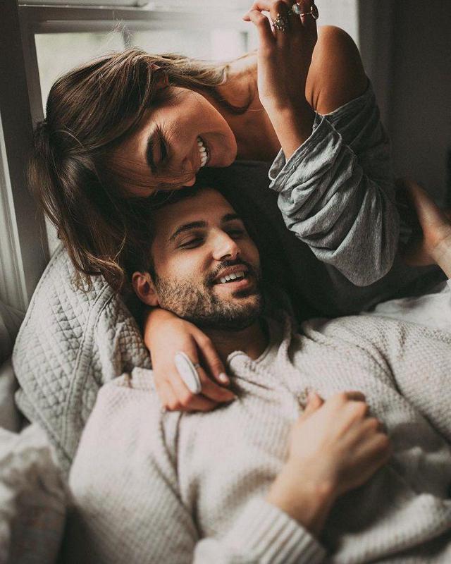 ზოდიაქოს ნიშნები, ვისაც თავგანწირული სიყვარული შეუძლია