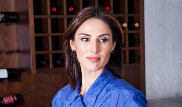 "რამდენჯერ შეიძლება მქონდეს კოვიდი, მითხარით..." - როგორ გრძნობს თავს თიკა ფაცაცია, რომელსაც კოვიდი მესამედ დაუდასტურდა