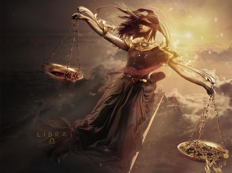 მარტის ასტროლოგიური პროგნოზი მამაკაცი და ქალი სასწორებისთვის