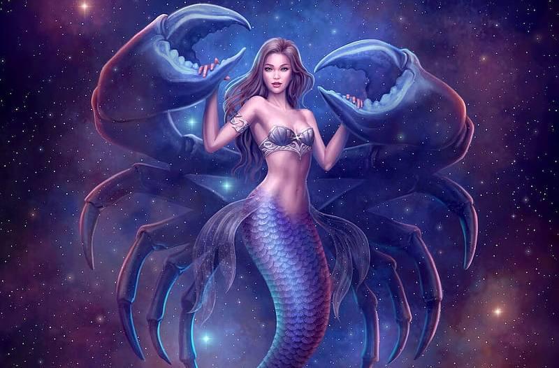 მარტის ასტროლოგიური პროგნოზი მამაკაცი და ქალი კირჩხიბებისთვის