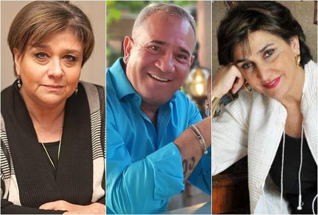 "თუ სიმღერას პუტინისთვის ასრულებ, ჩვეულებრივი მოღალატე ხარ, მაგრამ..." -  ვინ რას ფიქრობს საჯარო სივრცეში რუსული სიმღერების აკრძალვაზე?