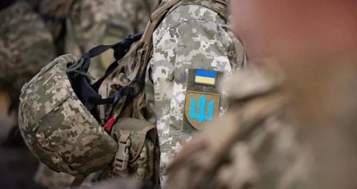 უკრაინა დღეიდან რეზერვისტების სამხედრო სამსახურში გაწვევას იწყებს და საკუთარ მოქალაქეებს რუსეთის დატოვებისკენ მოუწოდებს