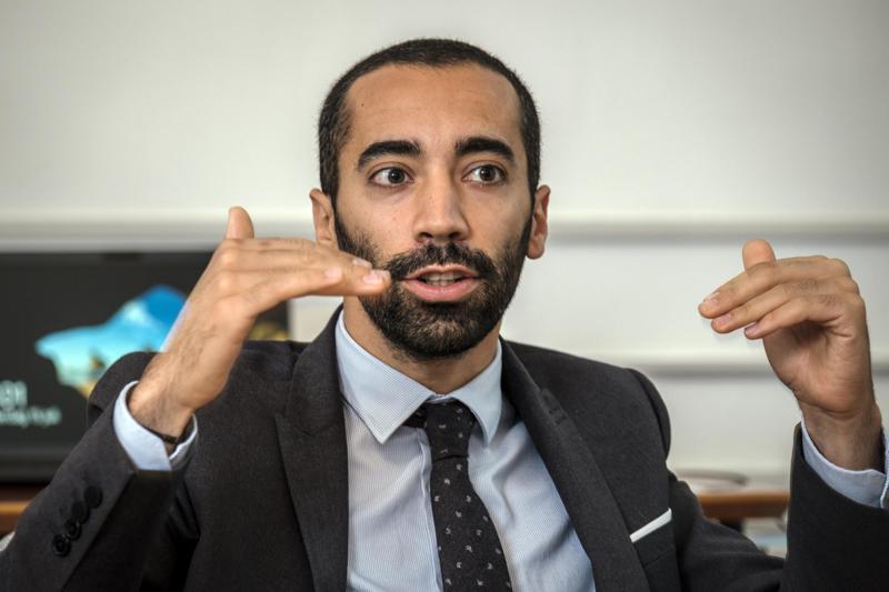 ბელგია ევროპის ქვეყნებს მოუწოდებს, რუსეთის მოქალაქეებისთვის ნებისმიერი სახის ვიზის გაცემა შეწყვიტონ