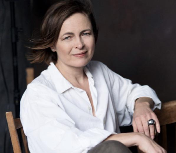 "მკვლელისგან ხელფასს არ ავიღებ... ვტოვებ თანამდებობას" -  რუსეთის სახელმწიფო თეატრის დირექტორი გადადგა