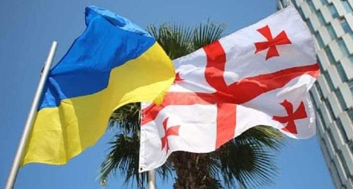 კერძო სექტორის მხარდაჭერა უკრაინელებს - რესტორნები, სასტუმროები და კლინიკები საქართველოში მყოფ უკრაინის მოქალაქეებს დახმარებას სთავაზობენ