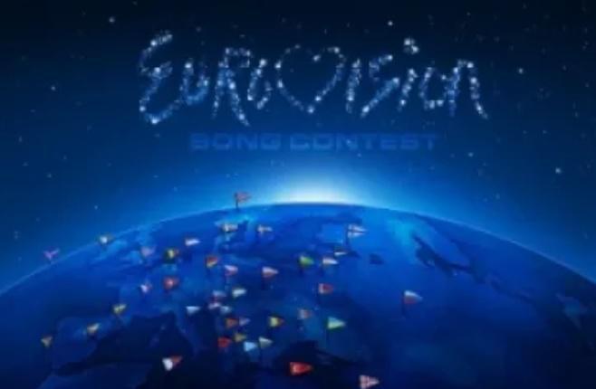 "რუსეთი ევროვიზია 2022-ში მონაწილეობას ვერ მიიღებს" - ევროპის სამაუწყებლო კავშირი