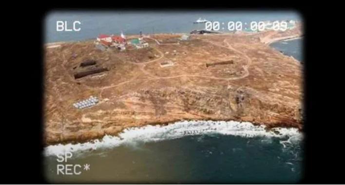 13 უკრაინელი მესაზღვრის უკანასკნელი სიტყვები მტერს, რომელიც მათ დანებებისკენ მოუწოდებდა - დაღუპულ მებრძოლებს "უკრაინის გმირის" წოდება მიენიჭათ