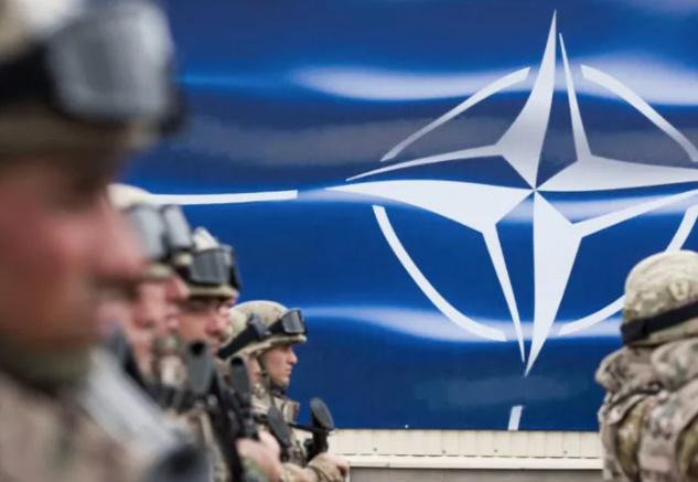 "რუსეთი გადაიხდის მძიმე ფასს" - ნატო-ს ლიდერების ინფორმაციით, აღმოსავლეთ ევროპაში დამატებით ჯარს განათავსებენ