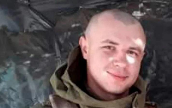 "ოკუპანტებო, იცოდეთ, ფეხებქვეშ მიწა დაგეწვებათ!"- რუსული ტანკების შეჩერების მიზნით, ხიდის აფეთქებისას უკრაინელმა ჯარისკაცმა საკუთარი სიცოცხლე გაწირა