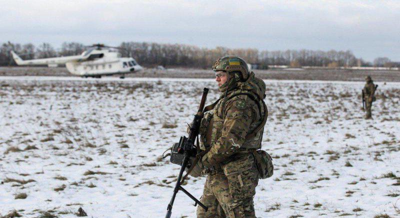 "8 წლის შვილიშვილი მყავს და მინდა უვნებელი დავახვედრო მამას, რომელიც ფრონტის წინა ხაზზეა" - რას ჰყვებიან მარიუპოლსა და ხარკოვში მცხოვრები უკრაინელები?