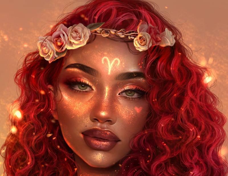 მარტის ასტროლოგიური პროგნოზი მამაკაცი და ქალი ვერძებისთვის: "შეიძლება ახალ საქმიანობაში, ჰობიში მოსინჯოთ საკუთარი ძალები"