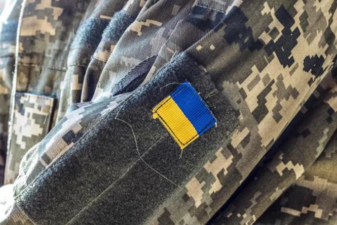 "ქალაქში რუსული დესანტი დაეშვა, გვყავს დაღუპულები და დაჭრილები" - ვასილკოვის მერი