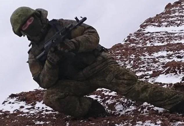 ხარკოვის ოლქში სამგზავრო ავტობუსი დაცხრილეს - გარდაიცვალა 1 და დაშავდა 14 ადამიანი