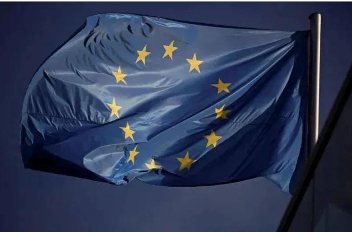 "ბუჩასა და უკრაინის სხვა ქალაქებში მომხდარი ხოცვა-ჟლეტა ევროპის მიწაზე ჩადენილი ბოროტმოქმედების სიაში ჩაიწერება... რუსები პასუხს აგებენ" - ევროკავშირი