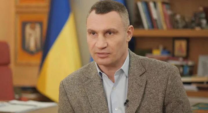 ირპინი, სადაც ბოლო კვირებში სასტიკი ბრძოლები მიმდინარეობდა, უკრაინის ხელშია - რას აცხადებს კლიჩკო?