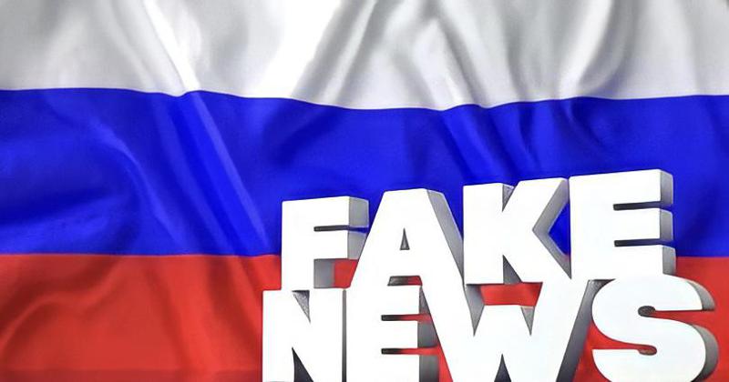 მსოფლიო რუსული "ომის მანქანის" წინააღმდეგ - სად აეკრძალა კრემლის პროპაგანდისტულ მედიას მაუწყებლობა და რა ხდება საქართველოში: პეტიცია, რომელიც რუსული დეზინფორმაციის აკრძალვას ითხოვს