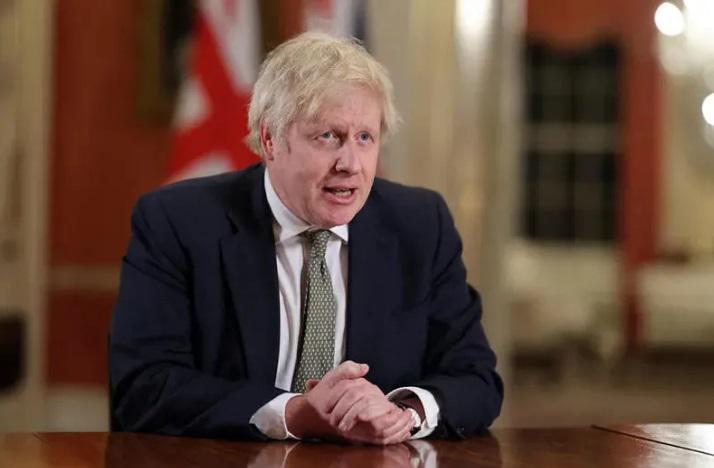 დიდი ბრიტანეთის მთავრობამ გამოაქვეყნა ქვეყნების სია, რომლებმაც რუსეთის წინააღმდეგ ჰააგის სასამართლოს მიმართეს, მათ შორის საქართველოც არის