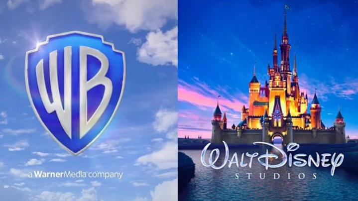 მსხვილი კინოსტუდიები, რომელთა შორის Sony, Warner Bros, Disney და Marvel-ი არიან, უკრაინაზე თავდასხმის გამო, რუსეთში კინოპრემიერებს აჩერებენ