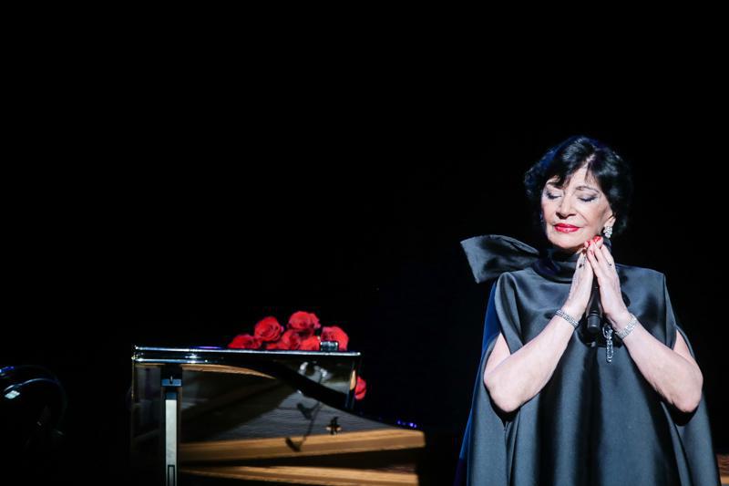 "ჩვენ საერთო მტერი გვყავს და ეს პუტინის რუსეთია. დღეს თქვენ იბრძვით ჩვენთვისაც...“ - ნანი ბრეგვაძე უკრაინის მხარდასაჭერად განცხადებას ავრცელებს