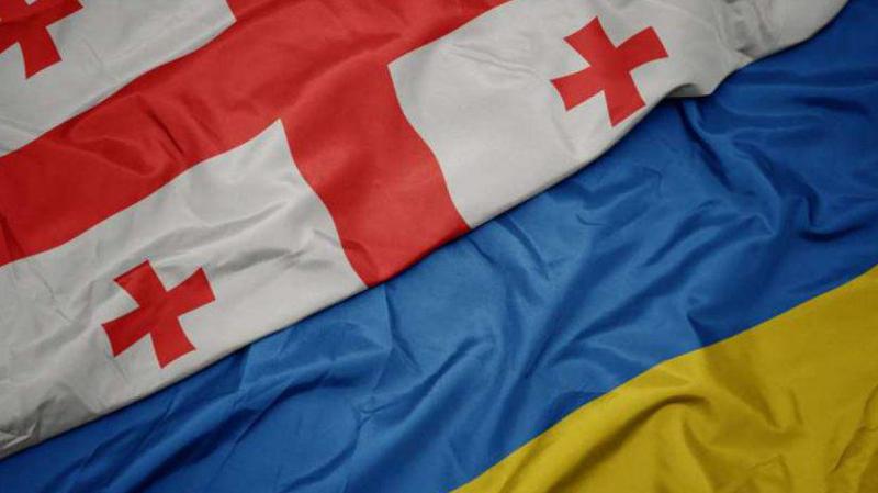 როგორ ეხმარება ქართული ბიზნესი და მოსახლეობა უკრაინელ ხალხს - უპრეცედენტო მხარდაჭერა მეგობარი ქვეყნისთვის