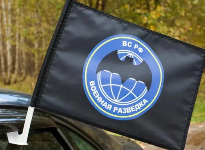 "რუსეთი ე.წ. deepfake ტექნოლოგიის გამოყენებით ვოლოდიმირ ზელენსკის ყალბი მიმართვის ვიდეოს ამზადებს" - უკრაინის დაზვერვა