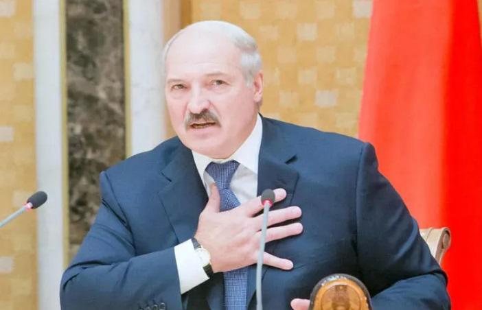 "პოსტსაბჭოთა სივრცის ქვეყნები რუსეთ-ბელარუსის საკავშირო სახელმწიფოსთან დაახლოებით უნდა იყვნენ დაინტერესებული" - ლუკაშენკო