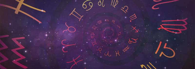 მარტის მნიშვნელოვანი მოვლენები: ცხოვრების გაუმჯობესების ინსტრუქცია პლანეტებისგან