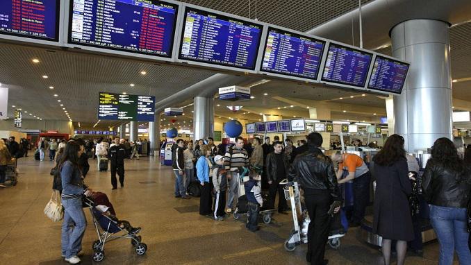 "აქამდე მარტში საერთოდ არ გვქონდა რუსებისგან ჯავშნები, მატება იგრძნობა" - რას წერენ რუსები სოცქსელებში და რას უქადის საქართველოს "რუსული დესანტი"?