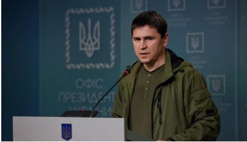 როდის გაიმართება უკრაინისა და რუსეთის დელეგაციებს შორის მოლაპარაკების მესამე რაუნდი?