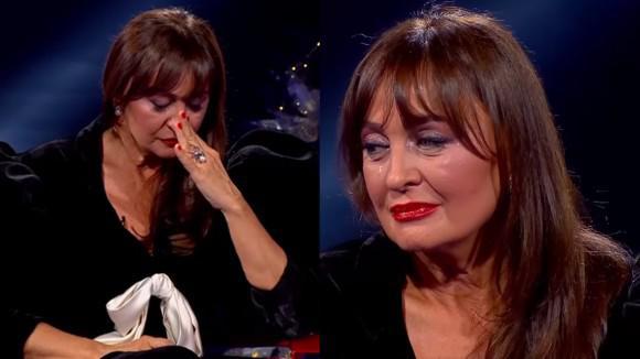 "ისე ჰყვებოდა შვილების დაღუპვას, რომ ცრემლებს ვერ ვიკავებდი, მისი მეუღლე კი გაქვავებული იდგა" - დალი ჩიტალაძე ომის დროს მომხდარ სევდიან ისტორიას იხსენებს