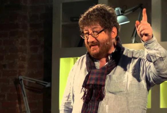 მარჯანიშვილის თეატრის სამხატვრო ხელმძღვანელი კვლავ ლევან წულაძე იქნება - კულტურის სამინისტროს განცხადება