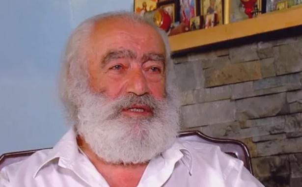 მსახიობი გუჯა ბურდული გარდაიცვალა