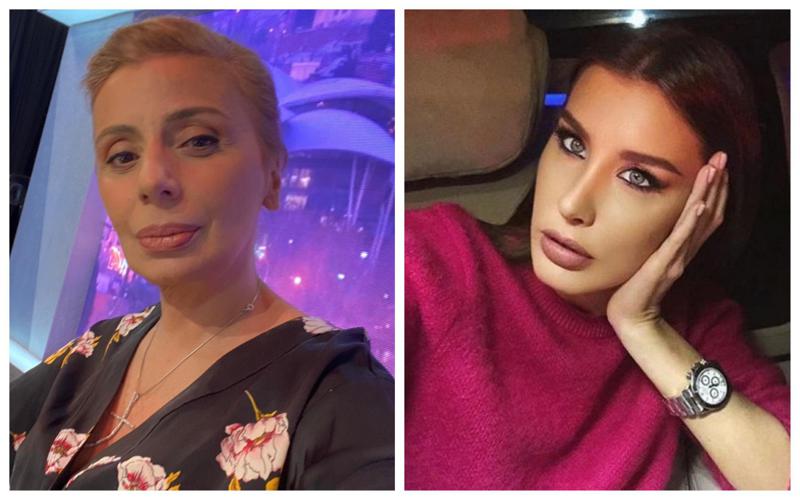 "ქეთა კრემლში დაგეგმილ კონცერტზე პირადი პრობლემების გამო მონაწილეობას არ იღებს! შეგრცხვათ?" - რას წერს ნატო დუმბაძე?