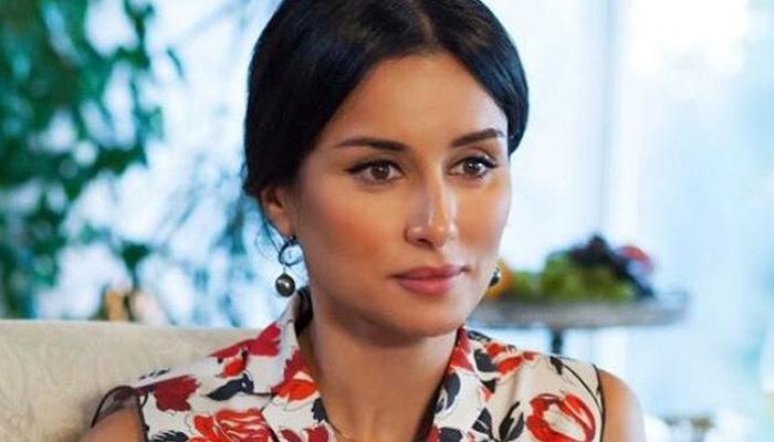 უკრაინის პროკურატურა თინა კანდელაკს სისხლის სამართლის დანაშაულში ამხელს და მის საერთაშორისო ძებნილად გამოცხადებას აპირებს