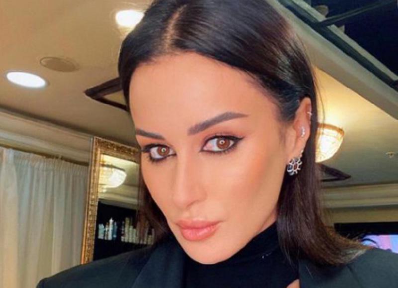 "მორჩა, წავედით! რამდენი ხანი შეიძლებოდა მხოლოდ მოსკოვში დალევა? ახლა საქართველოშიც შეიძლება" - რას ამბობს თინა კანდელაკი