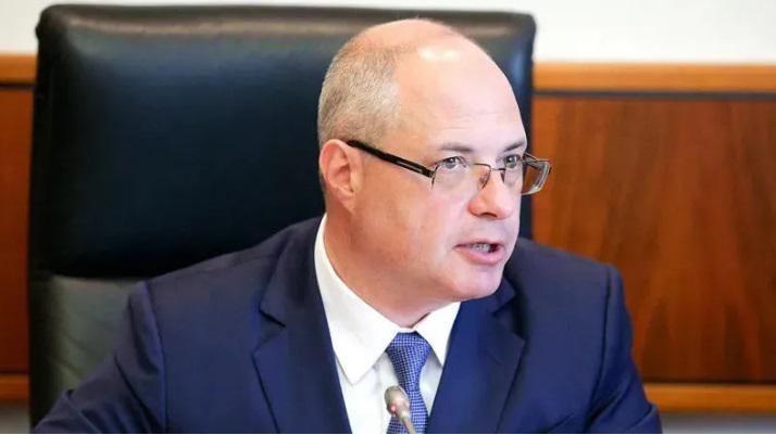 "ირაკლი კობახიძე სწორად მოიქცა, როდესაც რუსულ დროშასთან დაკავშირებული ინციდენტი დაგმო" - სერგეი გავრილოვი