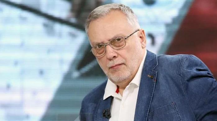 "რუსეთის მოქალაქეები საქართველოში ბანკომატებიდან თანხებს ცლიან, ბანკებიდან გააქვთ ფული - ეს უკვე აისახა ლარის კურსზე. ლარი უფასურდება" - ლადო პაპავა