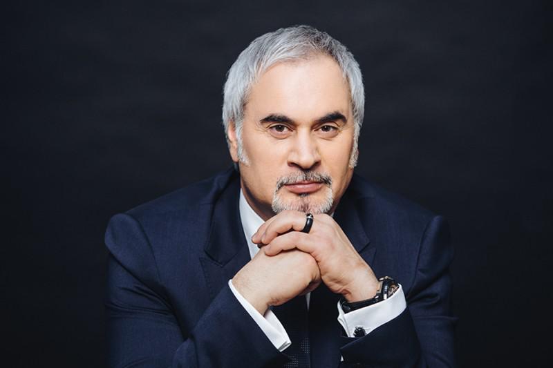 რუსეთში დაიწყეს იმ მომღერლების დაბლოკვა, რომლებმაც რუსეთის უკრაინაში შეჭრა გააპროტესტეს - მათ შორის არის ვალერი მელაძეც