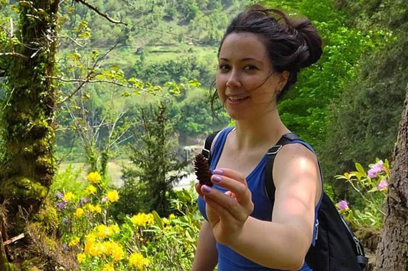 "დამნაშავე მხოლოდ 20 წელს იმსახურებს? აღნიშნული სასჯელი შეურაცხყოფაა... გავასაჩივრებთ" - რას ამბობს სასტიკად მოკლული შანაი ბრუკის მამა