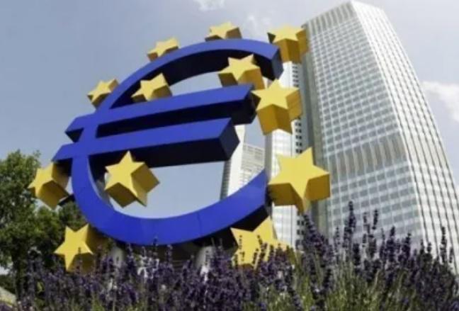 "დამოუკიდებელი უნდა გავხდეთ რუსული ნავთობისგან, ნახშირისა და გაზისგან" - რა გეგმა წარადგინა ევროკომისიამ?