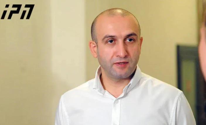 “როცა ჩვენს კოლეგებს თბილისში საქმის კეთება ეზარებათ და დასვენება მოუნდებათ იტყვიან: “წავედით რეგიონებში“ - ხალხს ჰგონია, რომ საქმეზე არიან წასულები“ - იაგო ხვიჩია