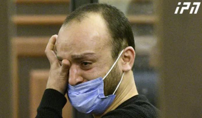 ავსტრალიის მოქალაქის, შანაი ბრუკის მკვლელობის საქმეზე განაჩენი გამოცხადდა - რა გადაწყვეტილება მიიღო სასამართლომ?