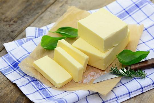 როგორ გამოიგონეს კარაქის სადღვებელა გურულმა ძმებმა - და კიდევ 9 საინტერესო ფაქტი კარაქზე, რომლებიც არ იცოდი