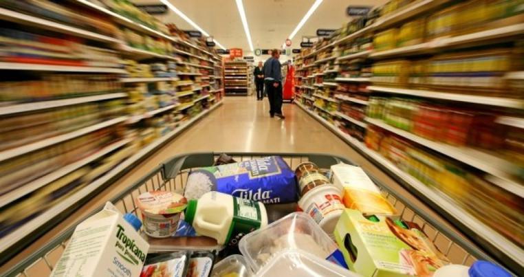 პანიკური შესყიდვები და ხელოვნურად შექმნილი დეფიციტი - რატომ გაქრა რიგი პროდუქტები ქართული სუპერმარკეტებიდან?